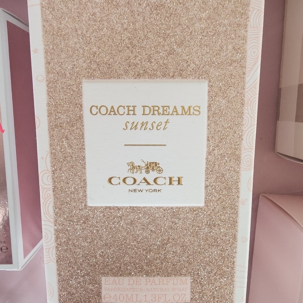 Designer Fragrance Boxes - Picture 8 of 13